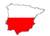 IMPORTACIONES ALIMENTARIAS DE BALEARES - Polski